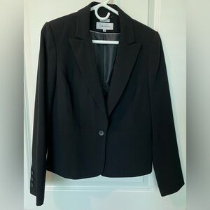 Calvin Klein Blazer